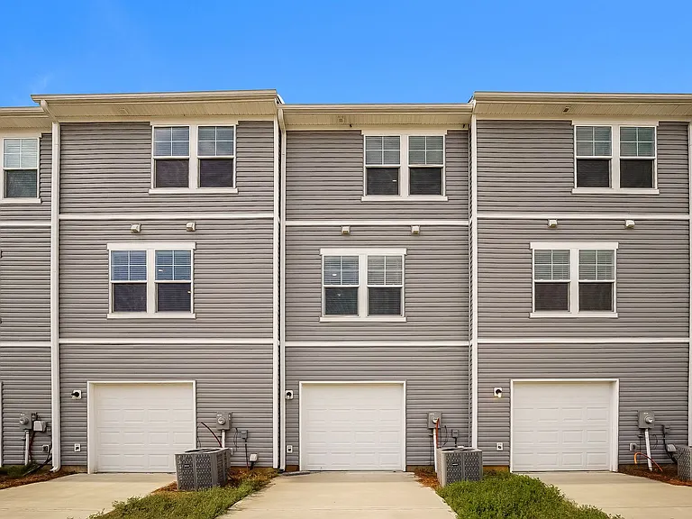 1215 Briarhill Rd #C — Photo 16