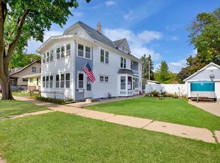 453 Michigan St, Saint Paul, MN 55102