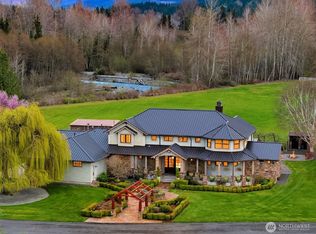 231 River Run Rd, Sequim, WA 98382