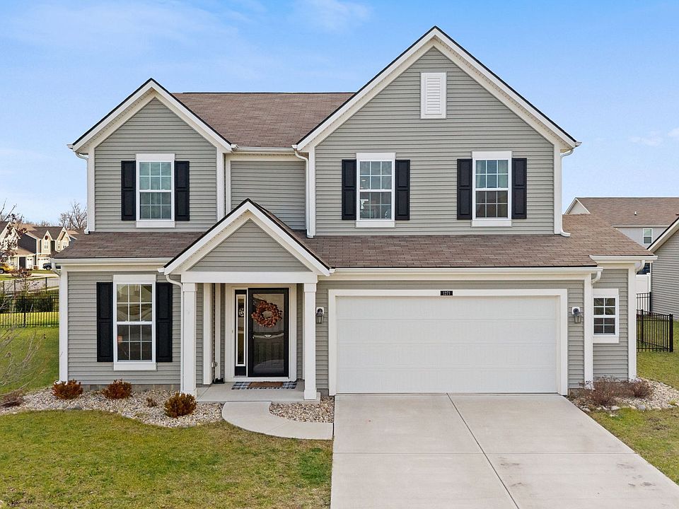 1st image of 1271 Peregrine Ln