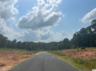 8 Ensenada Ln, West Monroe, LA 71292