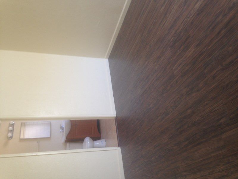 2nd image of 5315 Santa Margarita St APT 3