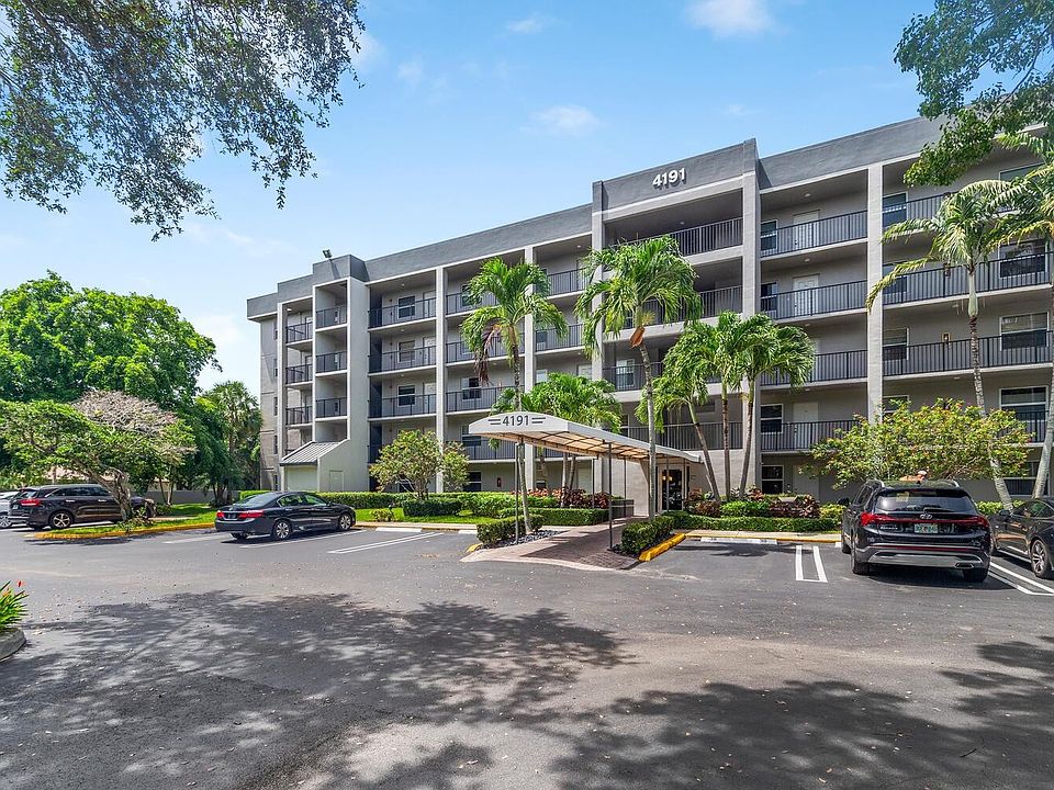1st image of 4191 Cypress Reach Court #305