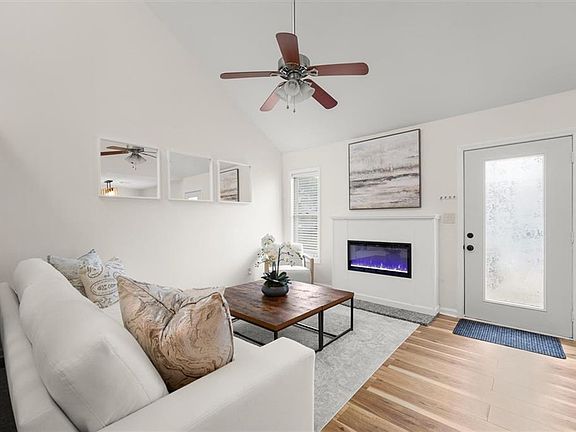 5th image of 1609 Homestead Trl