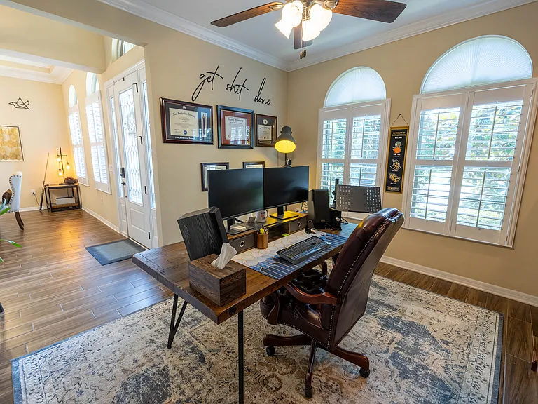 732 Stone Oak Dr — Photo 16