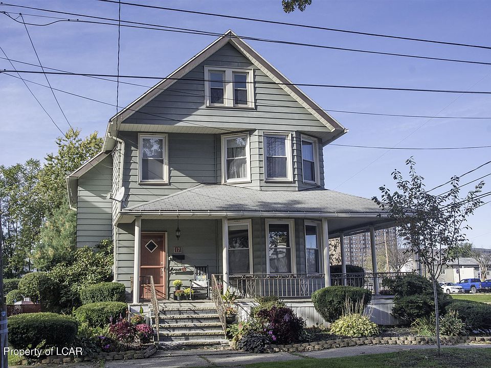 1st image of 17 S Landon Ave