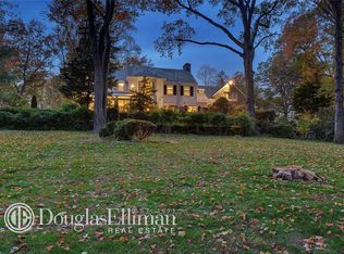 170 Elderfields Rd, Manhasset, NY 11030