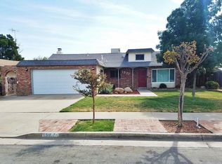 1577 Elaine Dr, Hanford, CA