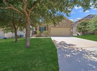 6702 Foster Flds, Converse, TX 78109