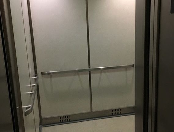 5th image of 640 Murray Ln Unit 404