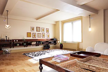 Sold by Astor Realty Enterprise LLC