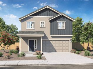 5160 Star Dance Cir, Roseville, CA