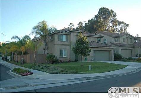1st image of 279 Glendale Ave