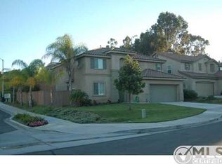 279 Glendale Ave, San Marcos, CA 92069