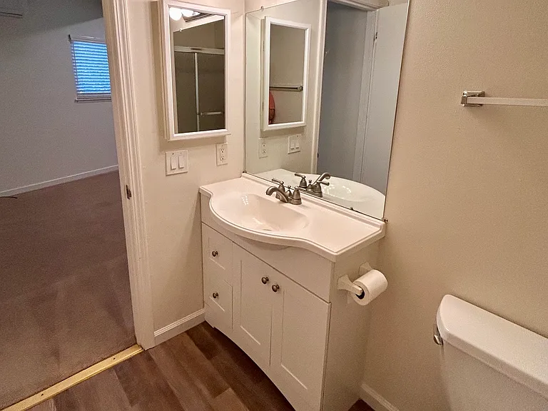 3543-3559 Wildwood Ln #3548 — Photo 12