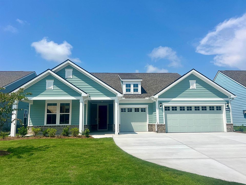 1st image of 1529 Crested Iris Way Phase 4 Lot 365
