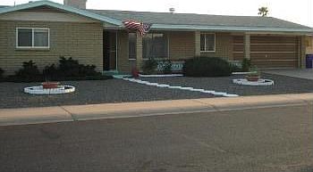 2nd image of 6715 E Ellis St