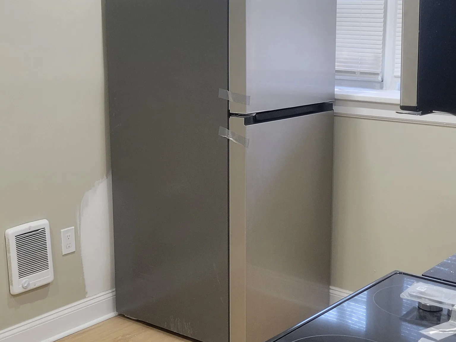 1 bed, 500 sqft, $1,095 — Photo 4