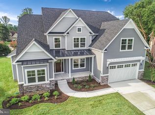 None Available, Lincoln, DE 19960