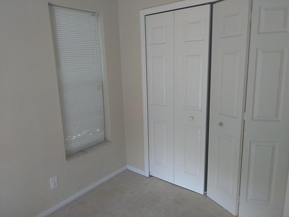 2nd image of 1632 SW Burlington Street