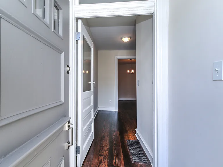 3532 11th St NW — Photo 3