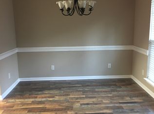 140 White Dogwood Ln, Pooler, GA 31322