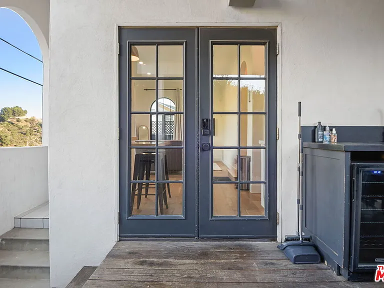 8188 Gould Ave — Photo 31