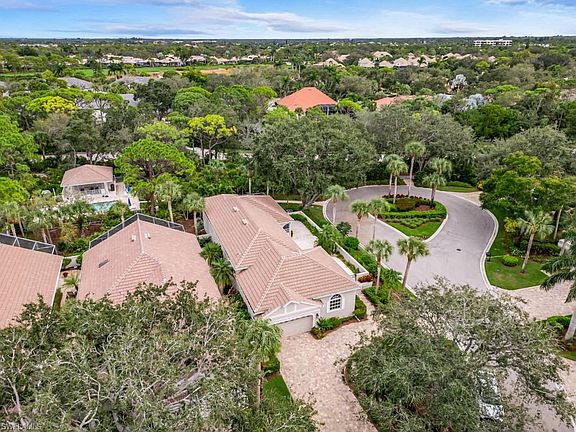 3rd image of 27153 Lost Lake LN