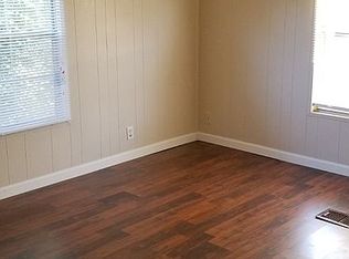984 Xanadu E, Venice, FL 34285