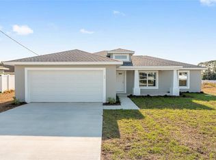 44 Walnut Dr, Ocala, FL 34480