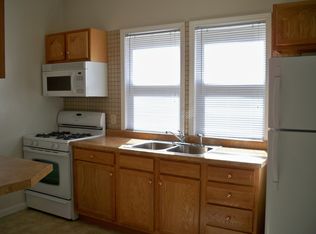 1427 S Pasfield St APT 3, Springfield, IL 62704