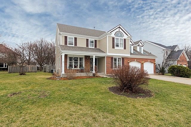 1st image of 2845 Whispering Oaks Dr