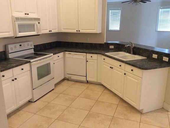 5th image of 6120 NW East Deville Cir