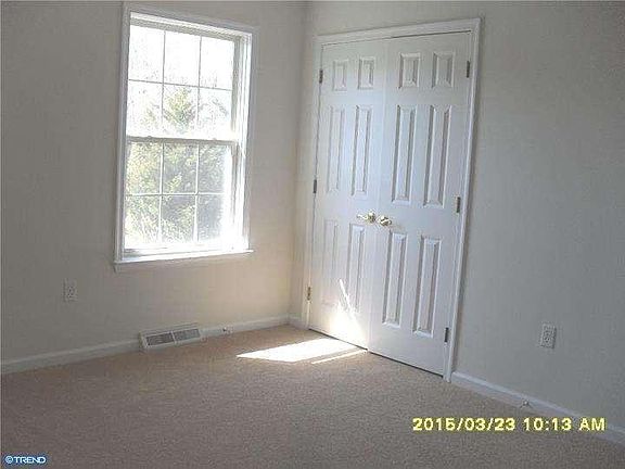 2nd image of 309 Jessica Dr