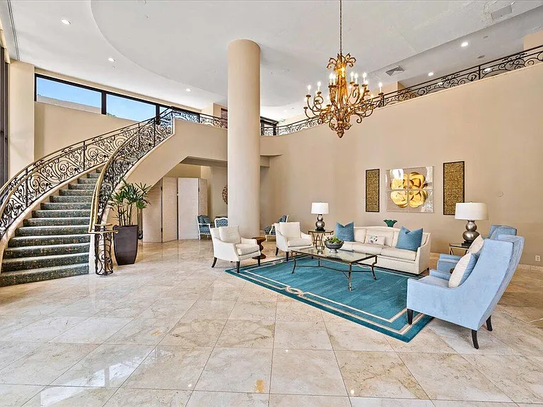 4100 N Ocean Dr #803 — Photo 54