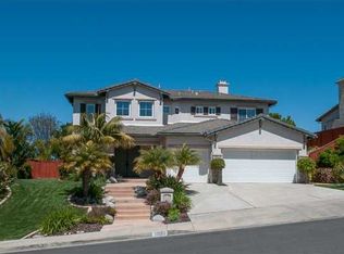 11573 Spruce Run Dr, San Diego, CA 92131