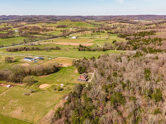 62nd image of this home