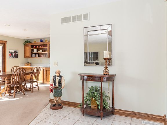 4th image of 6740 N Riverview Dr
