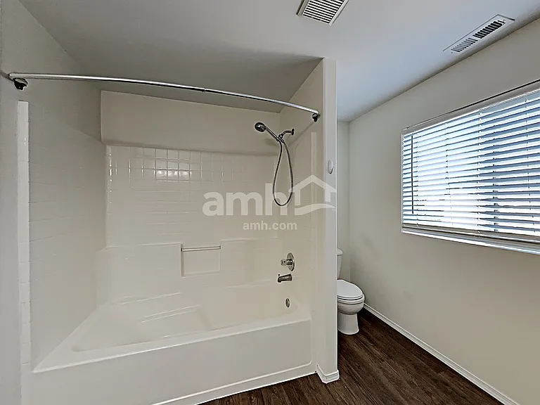 18704 94th Avenue Ct E — Photo 17