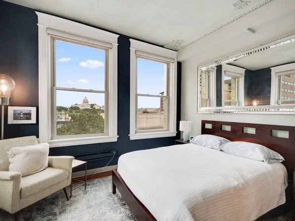 488 Wabasha St N Unit 502, Saint Paul, MN 55102