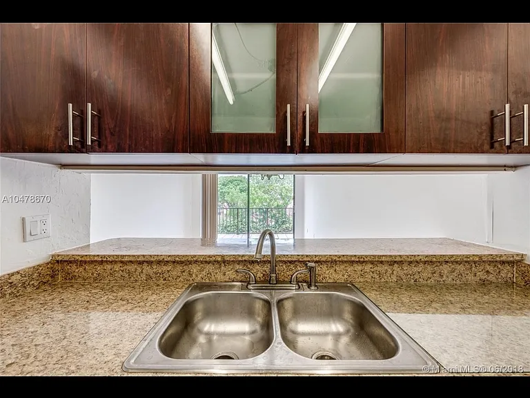 8000 SW 149th Ave #A313 — Photo 2