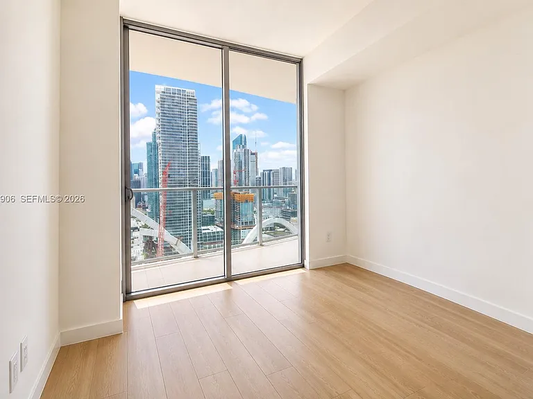 1400 Biscayne Blvd #3401 — Photo 18