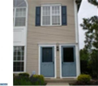 50 Arthur Glick Blvd, Franklin Park, NJ, 08823