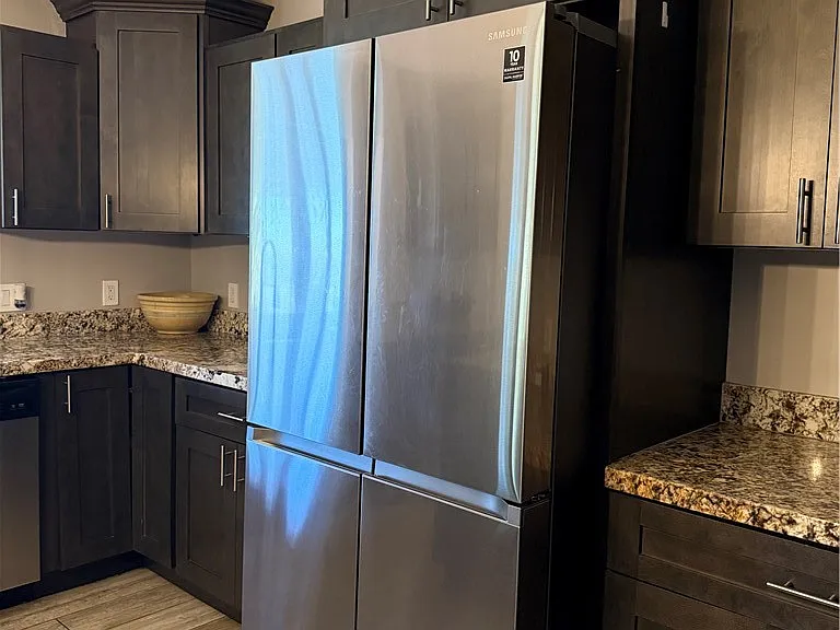 27258 Kiavo Dr — Photo 19