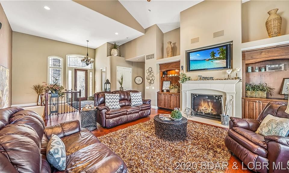 241 Lake Dr, Sunrise Beach, MO 65079 Zillow