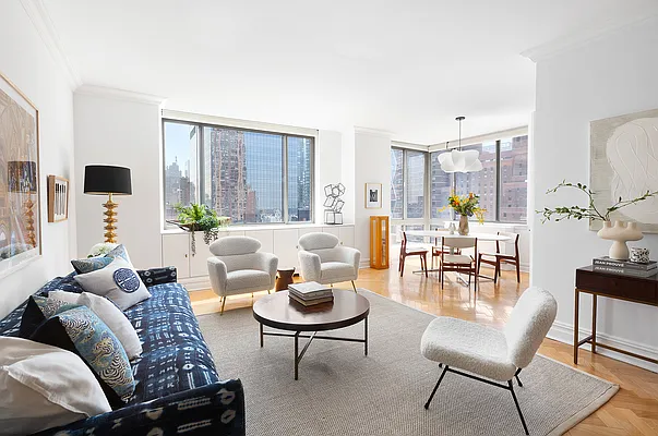 Sold by Compass | media 13