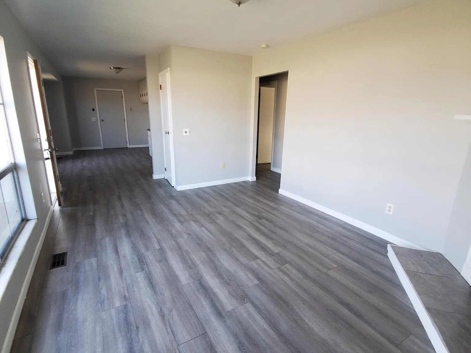 85 Briarview Lane — Photo 3