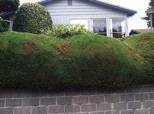 7054 21st Ave NE, Seattle, WA 98115