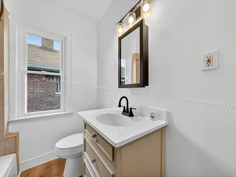 368 Piper Blvd — Photo 15