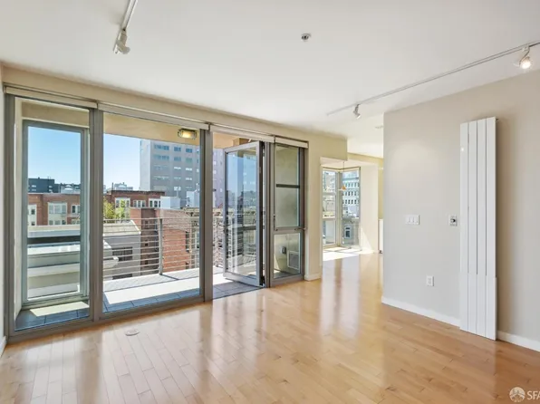 1840 Washington St APT 703, San Francisco, CA 94109